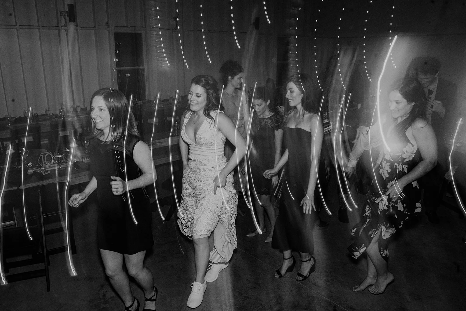 themulberrynewsmyrnafloridawedding_1232.jpg