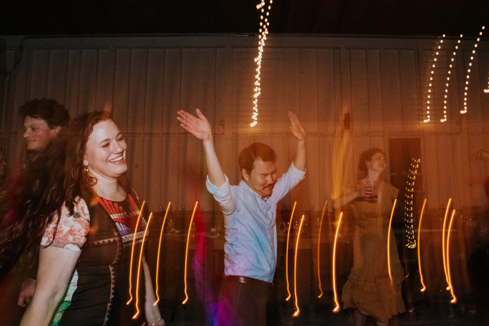 themulberrynewsmyrnafloridawedding_1236.jpg