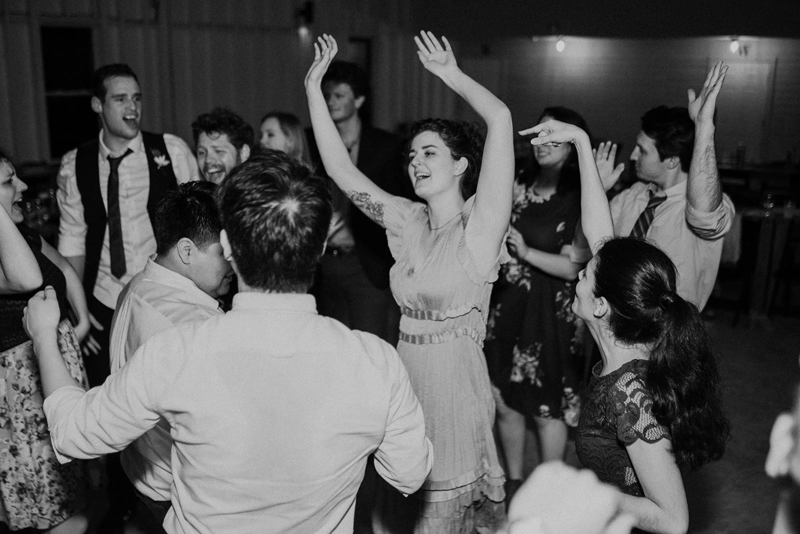 themulberrynewsmyrnafloridawedding_1361.jpg