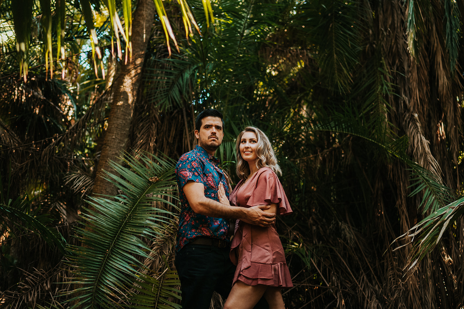 melbournefloridaengagementphotos_007.jpg