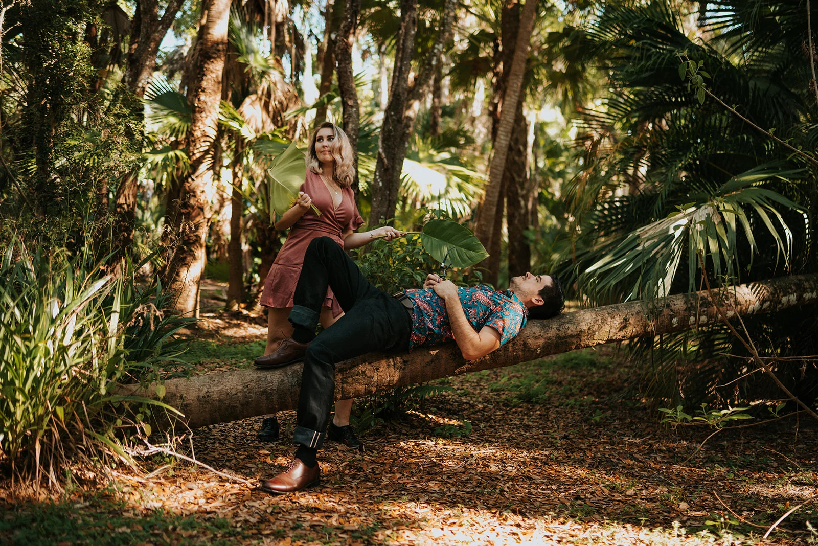 melbournefloridaengagementphotos_083.jpg