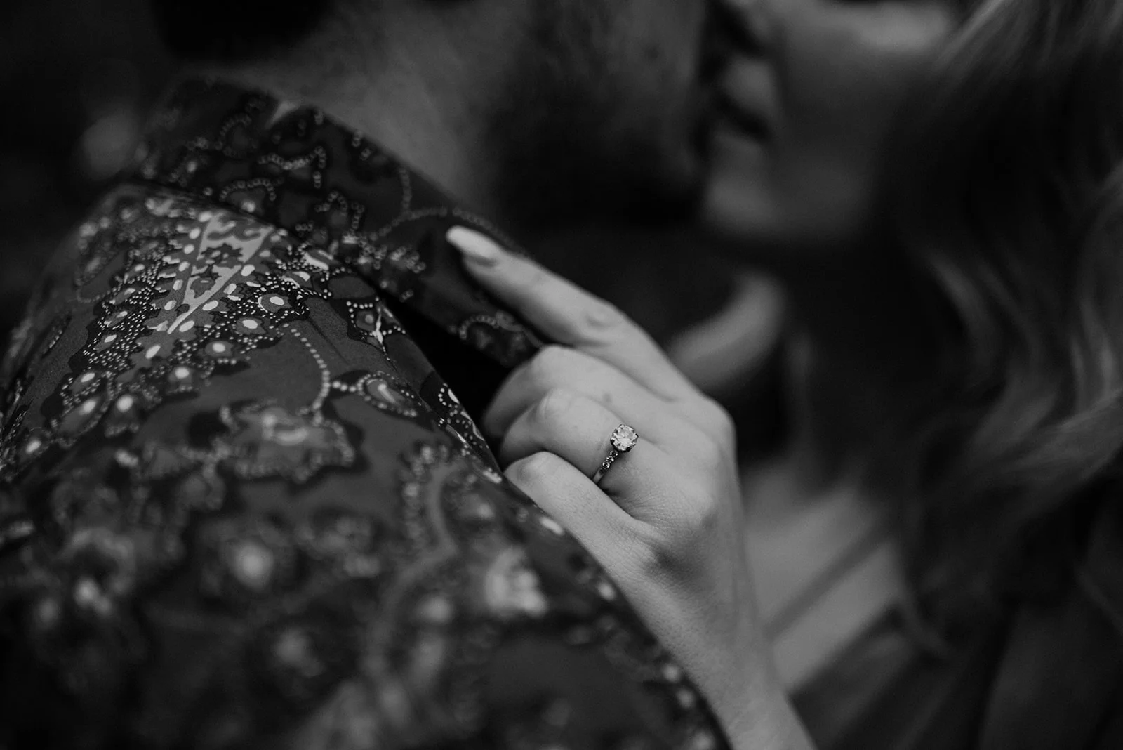 melbournefloridaengagementphotos_148.jpg