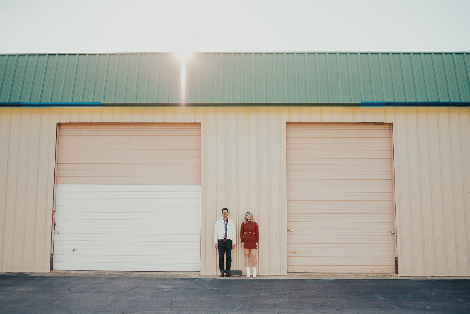 melbournefloridaengagementphotos_192.jpg