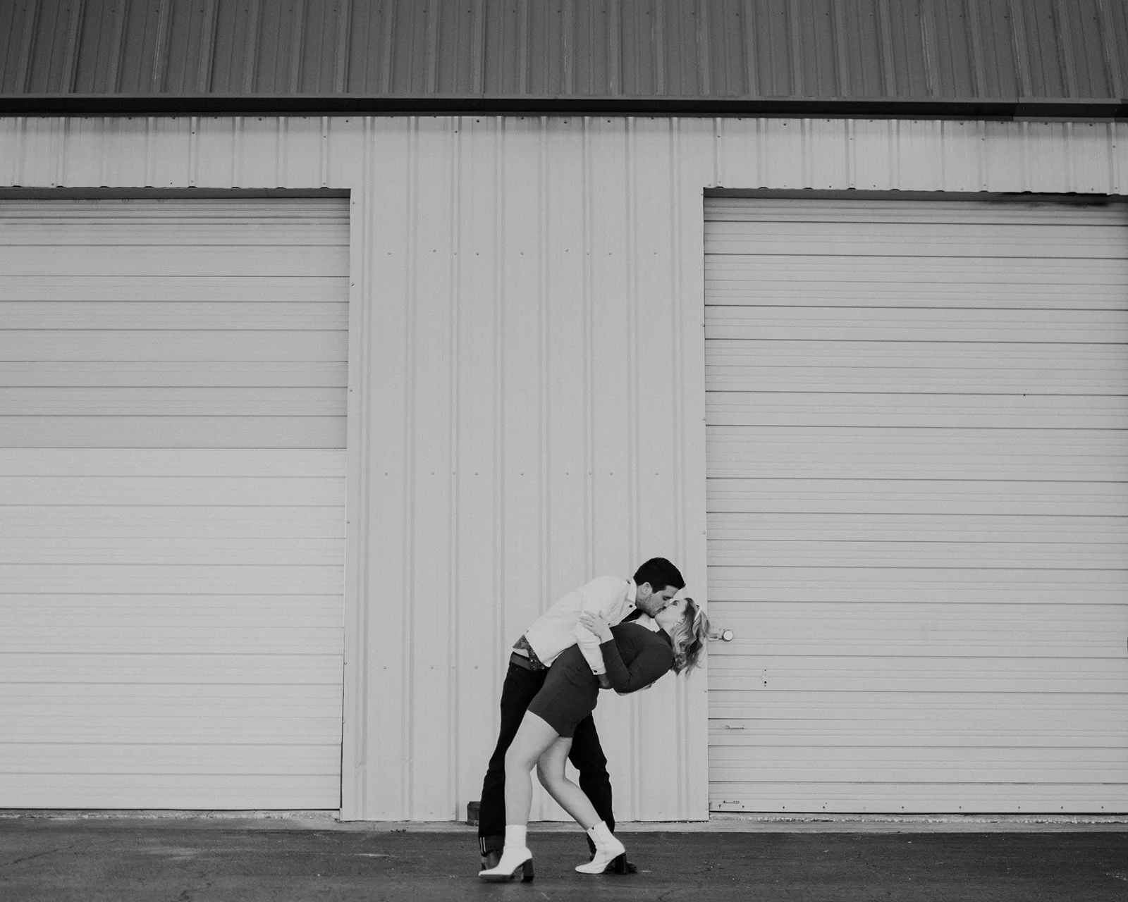 melbournefloridaengagementphotos_198.jpg