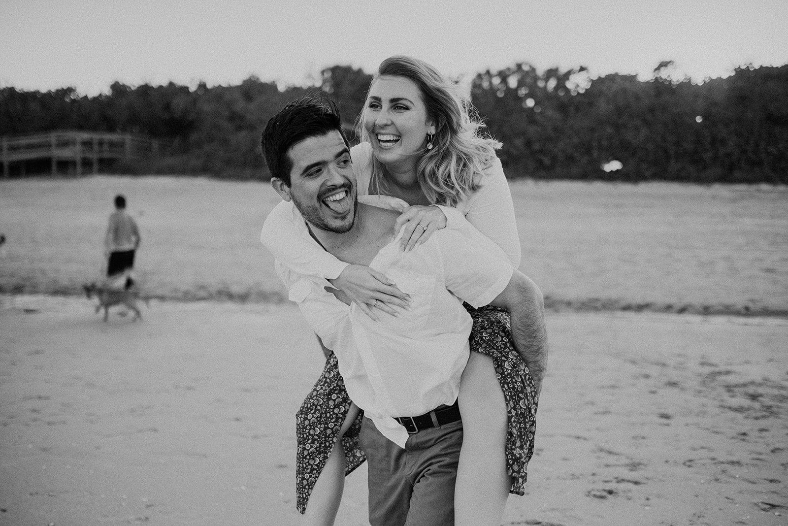 melbournefloridaengagementphotos_258.jpg