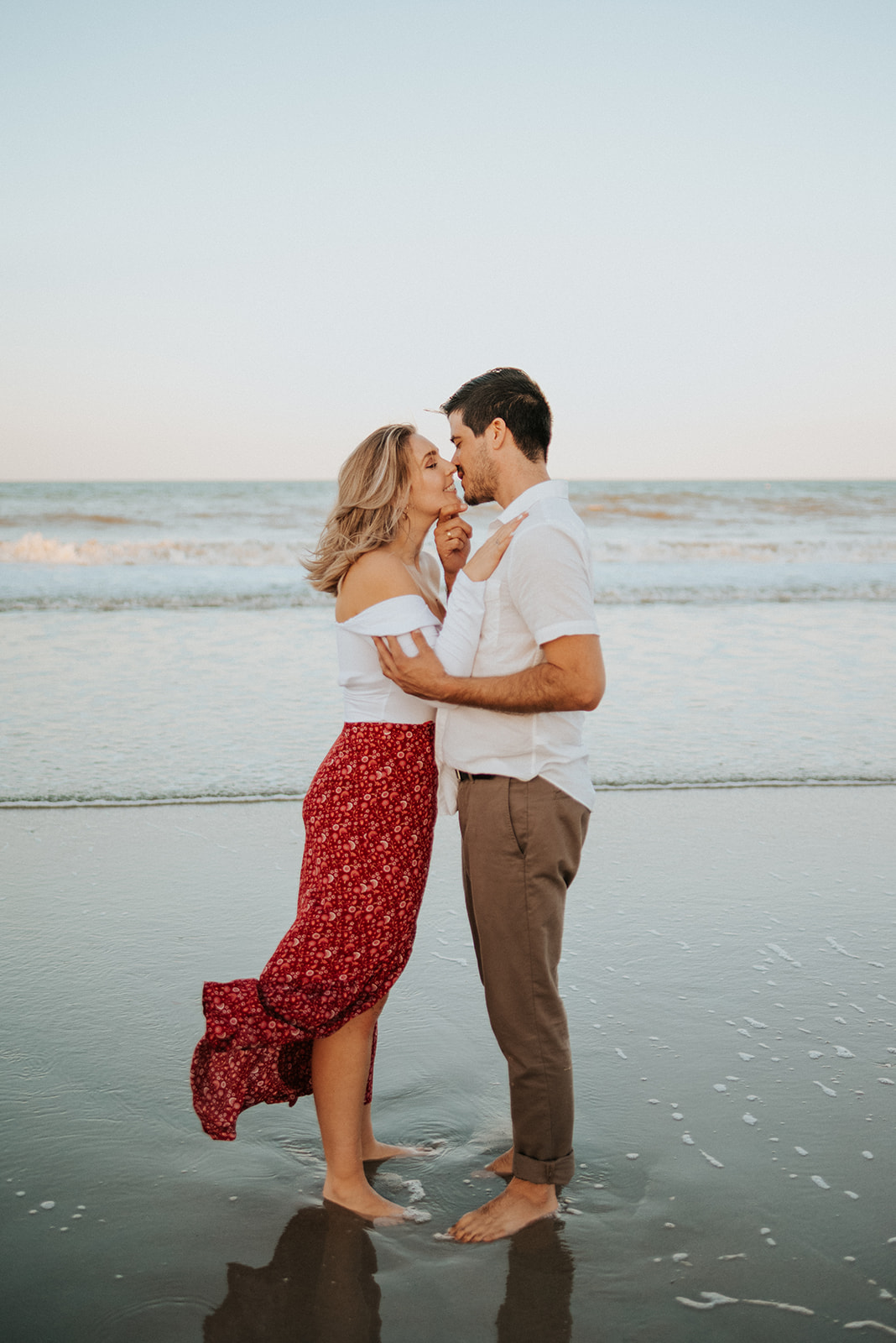 melbournefloridaengagementphotos_283.jpg