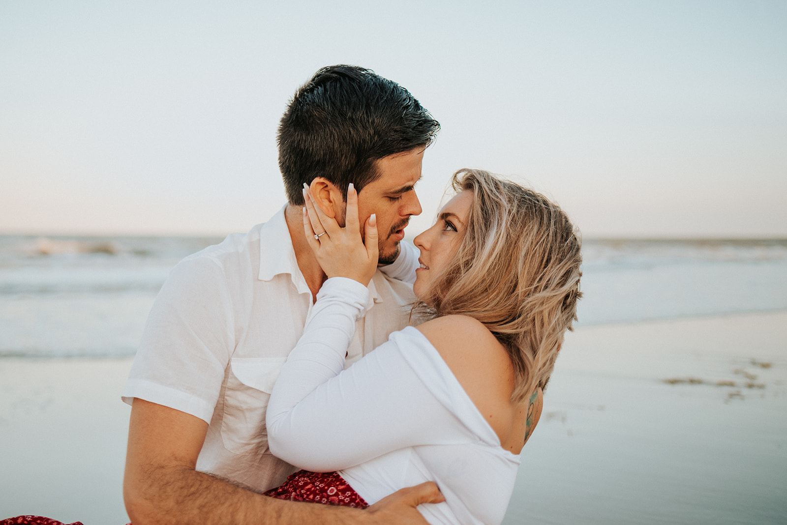 melbournefloridaengagementphotos_288.jpg