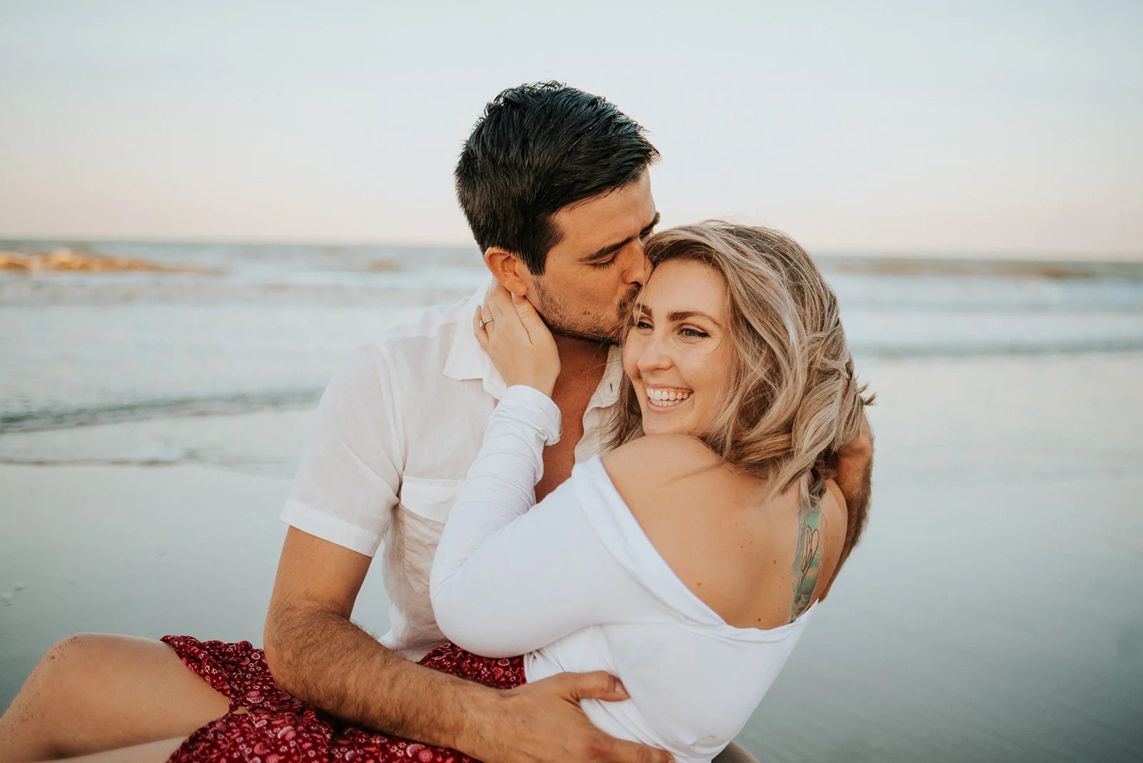 melbournefloridaengagementphotos_294.jpg