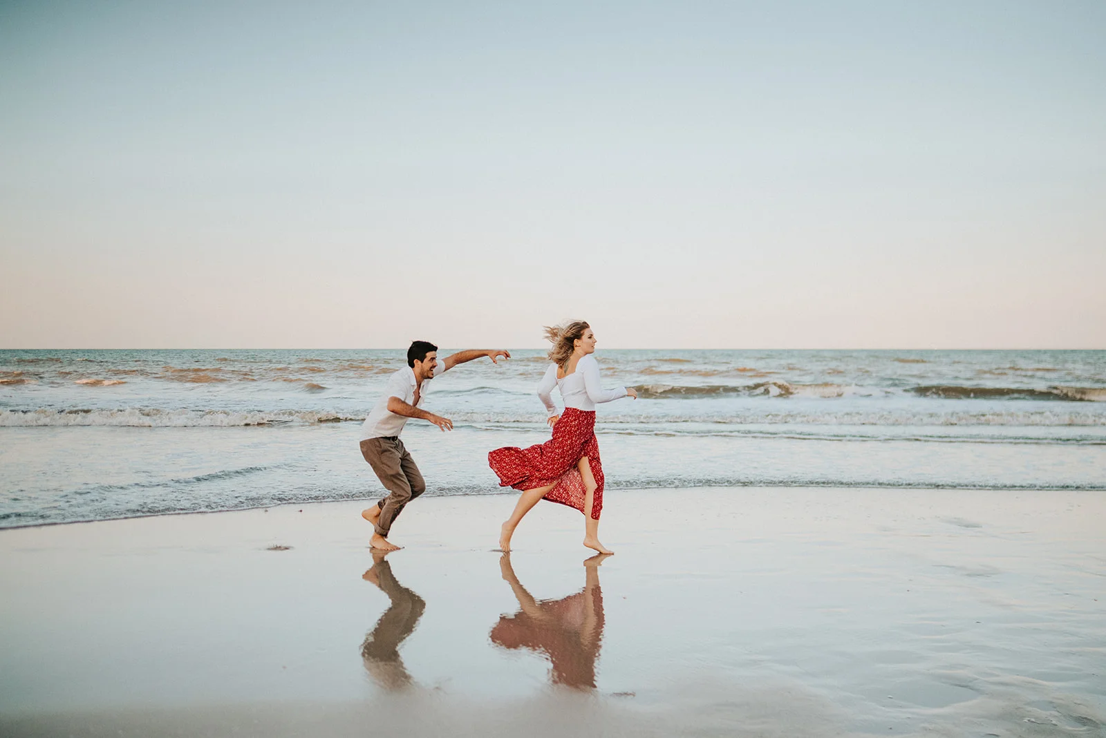 melbournefloridaengagementphotos_299.jpg