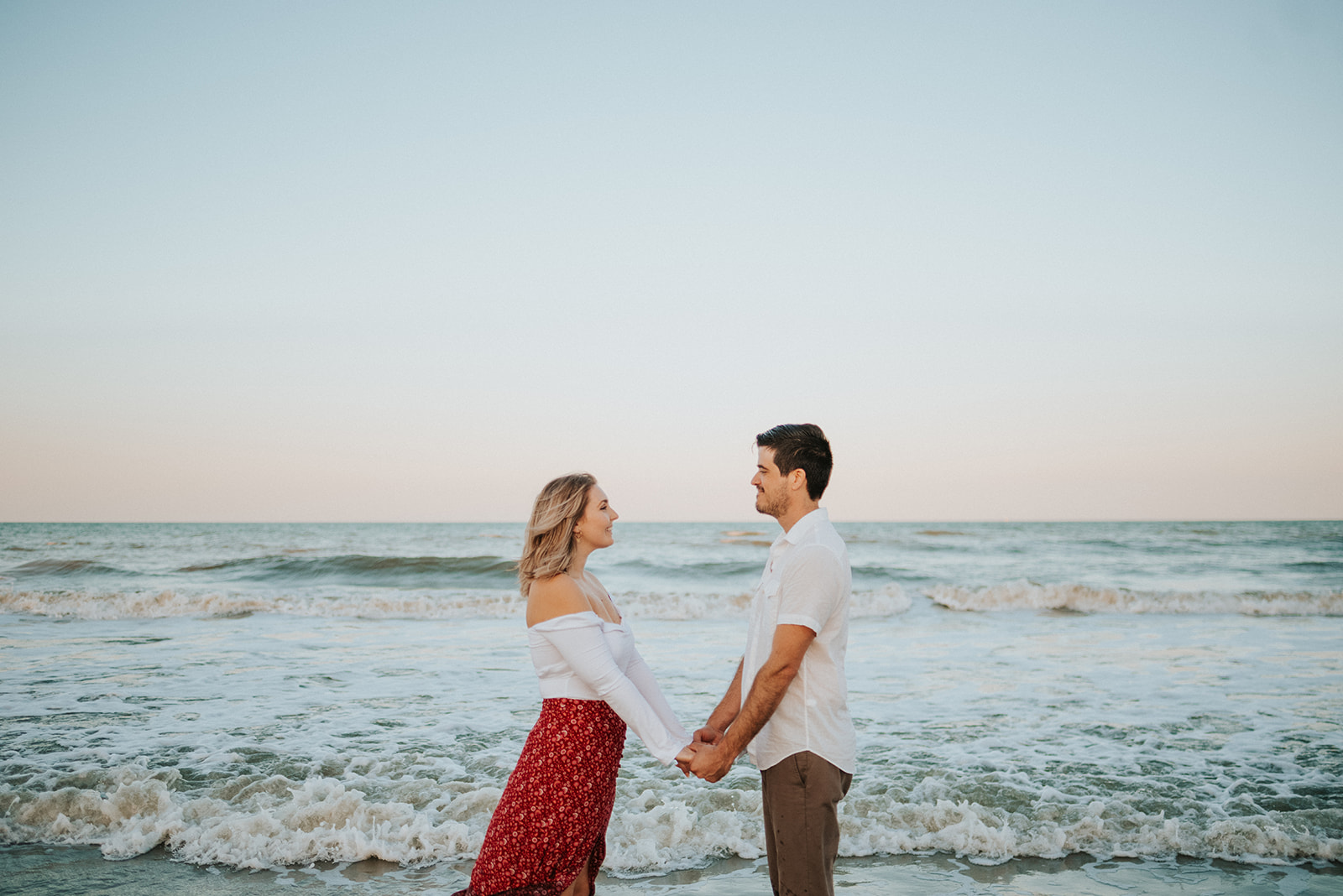 melbournefloridaengagementphotos_329.jpg