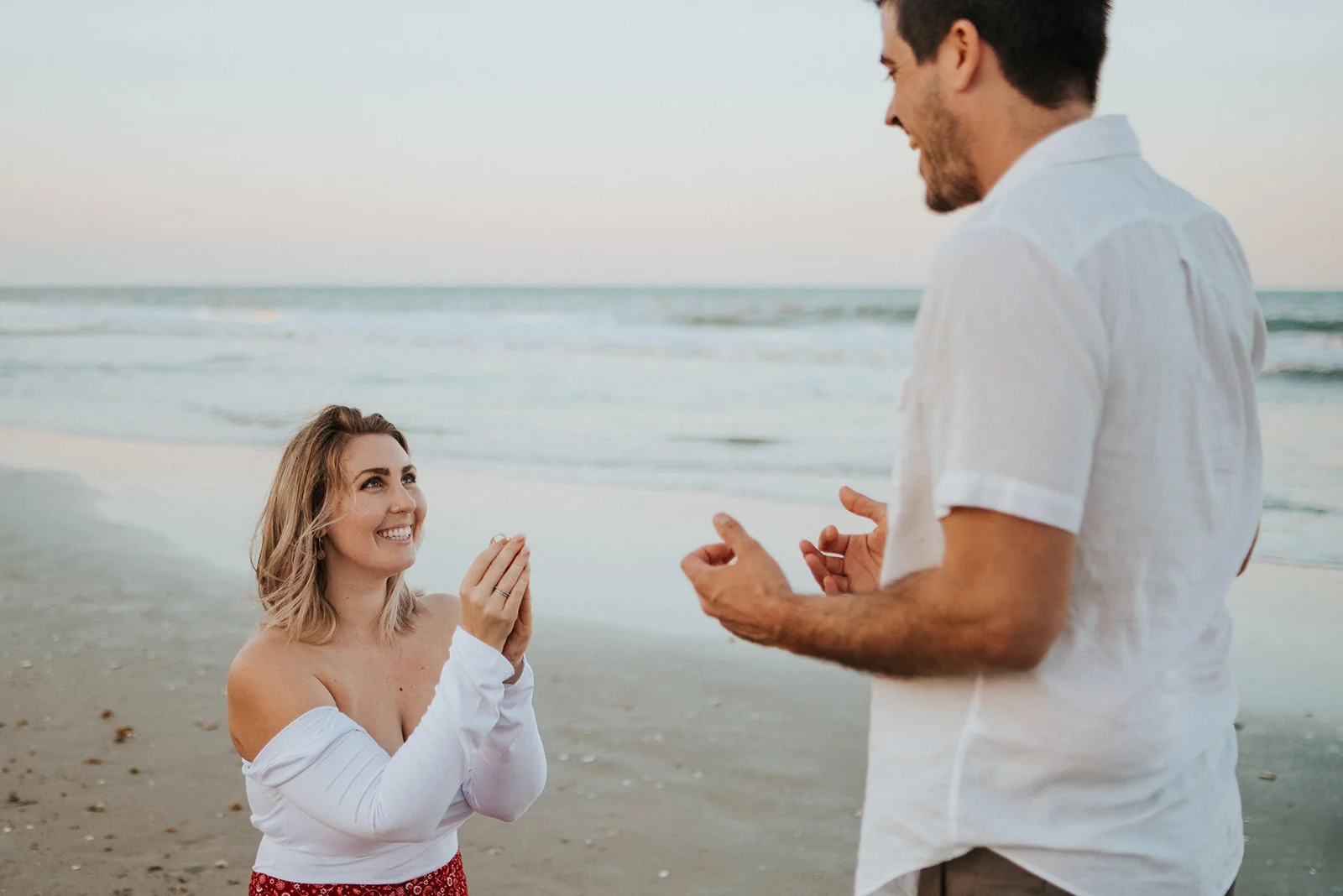 melbournefloridaengagementphotos_350.jpg