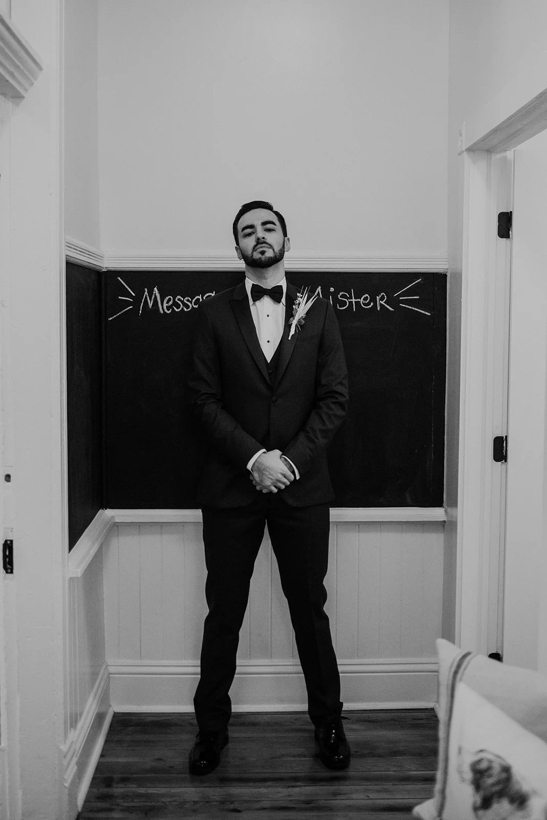 venueat1902sanfordfloridawedding_0194.jpg