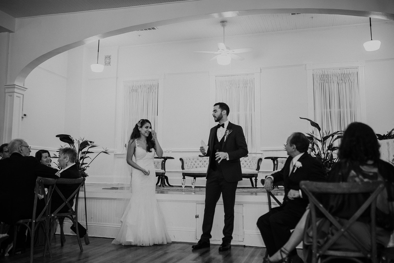 venueat1902sanfordfloridawedding_1104.jpg