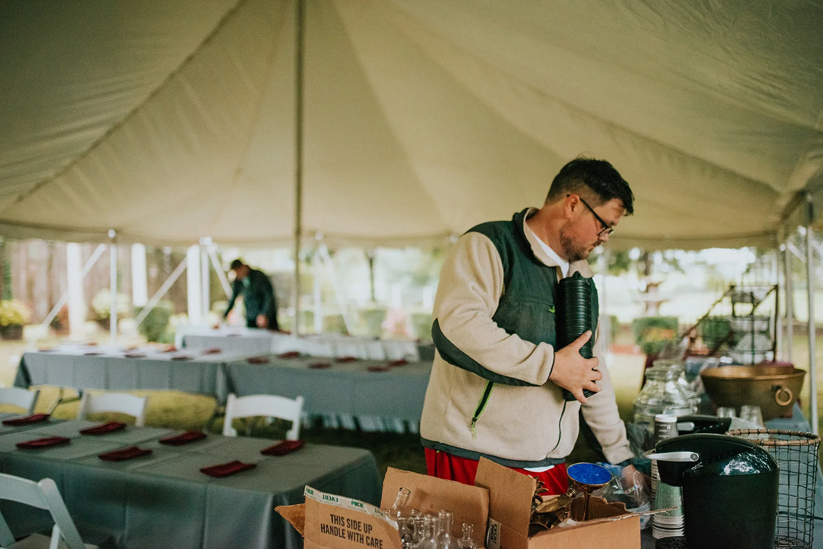 knoxvilletnwedding_0012.jpg