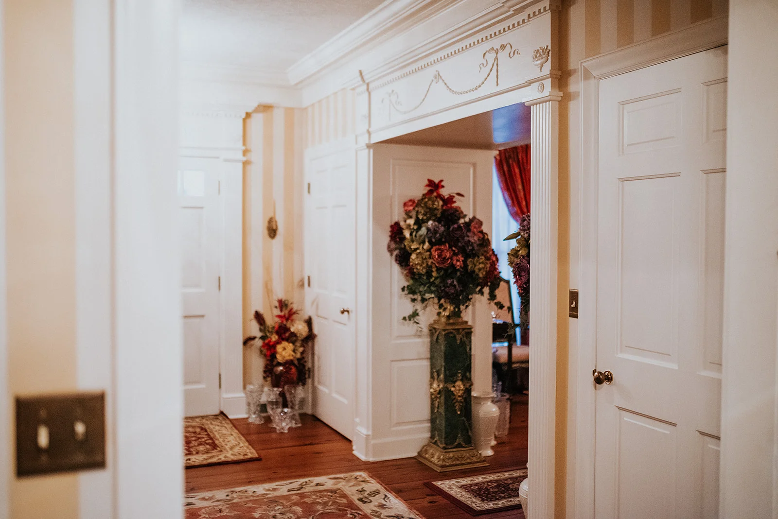 knoxvilletnwedding_0026.jpg