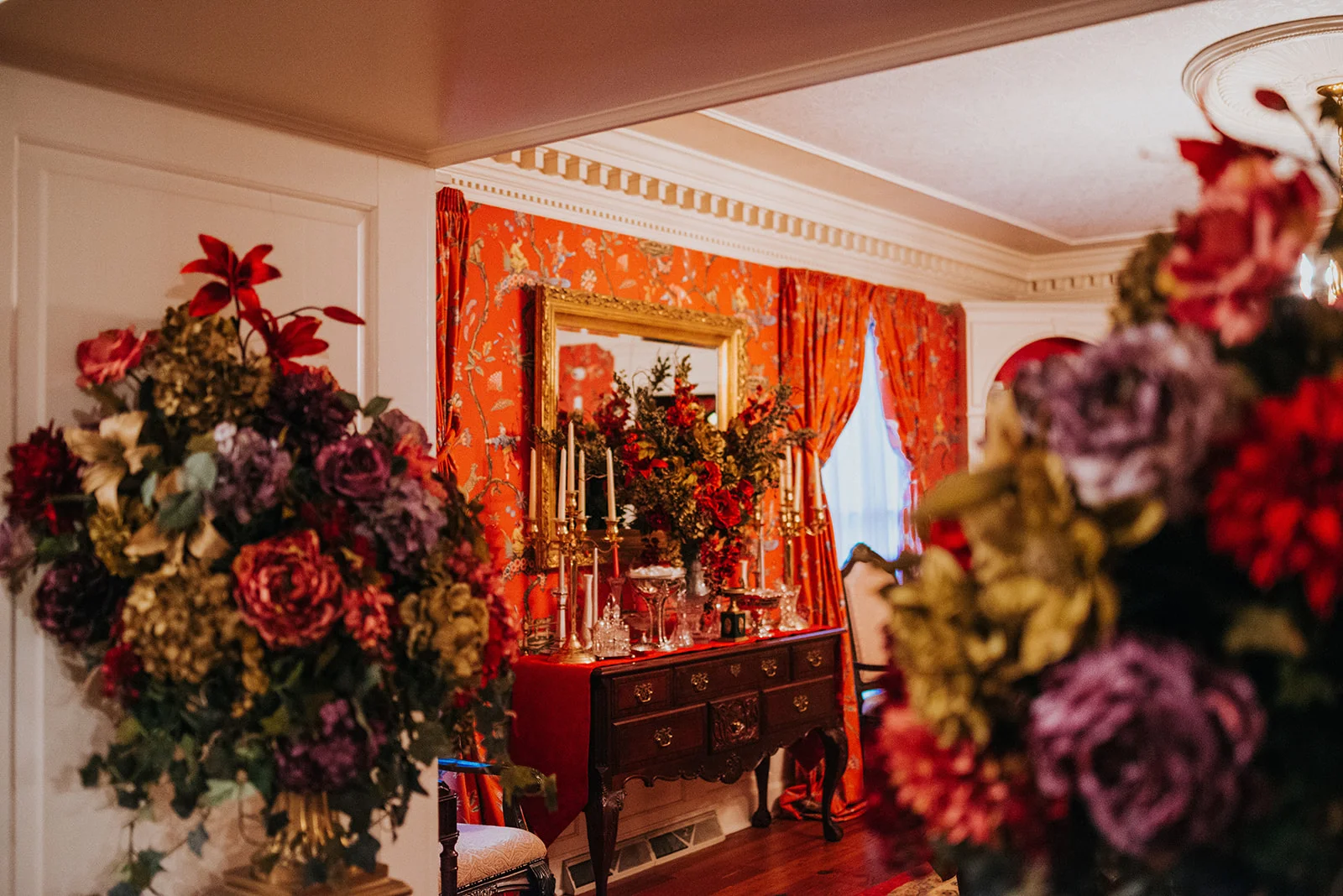 knoxvilletnwedding_0031.jpg