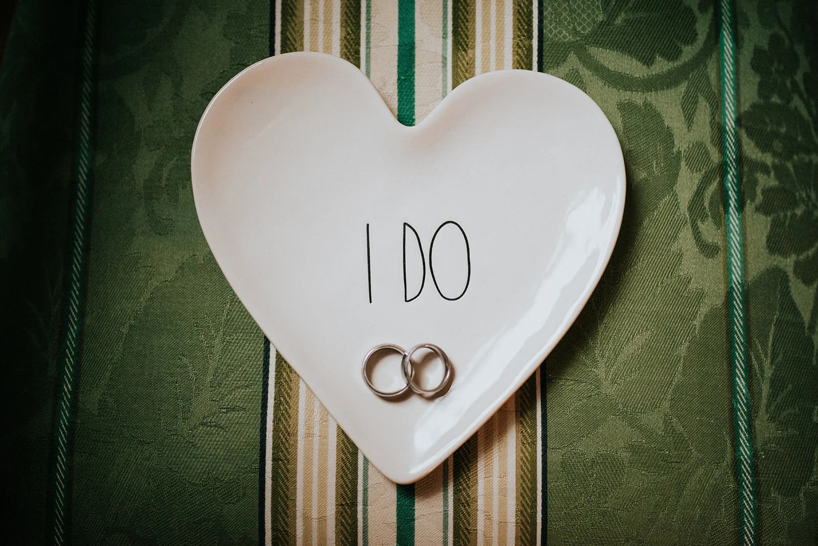 knoxvilletnwedding_0043.jpg