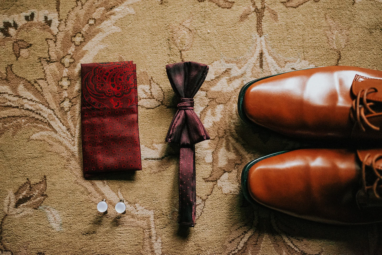 knoxvilletnwedding_0065.jpg