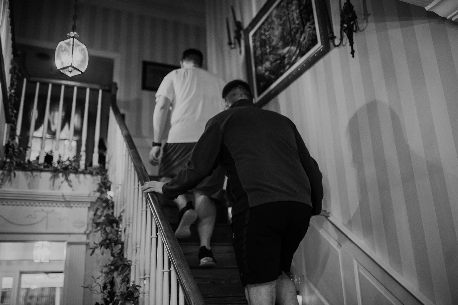 knoxvilletnwedding_0070.jpg