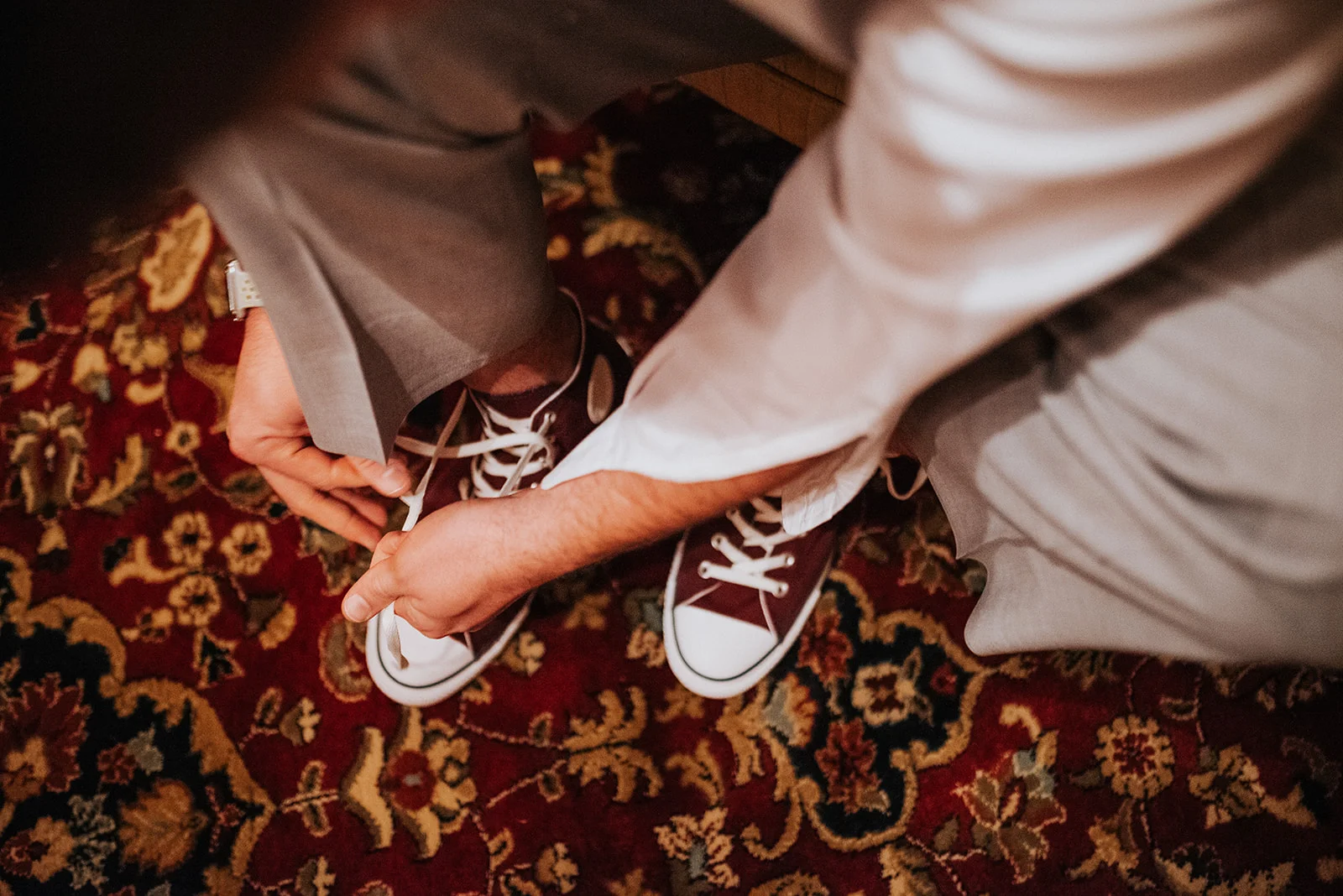 knoxvilletnwedding_0085.jpg