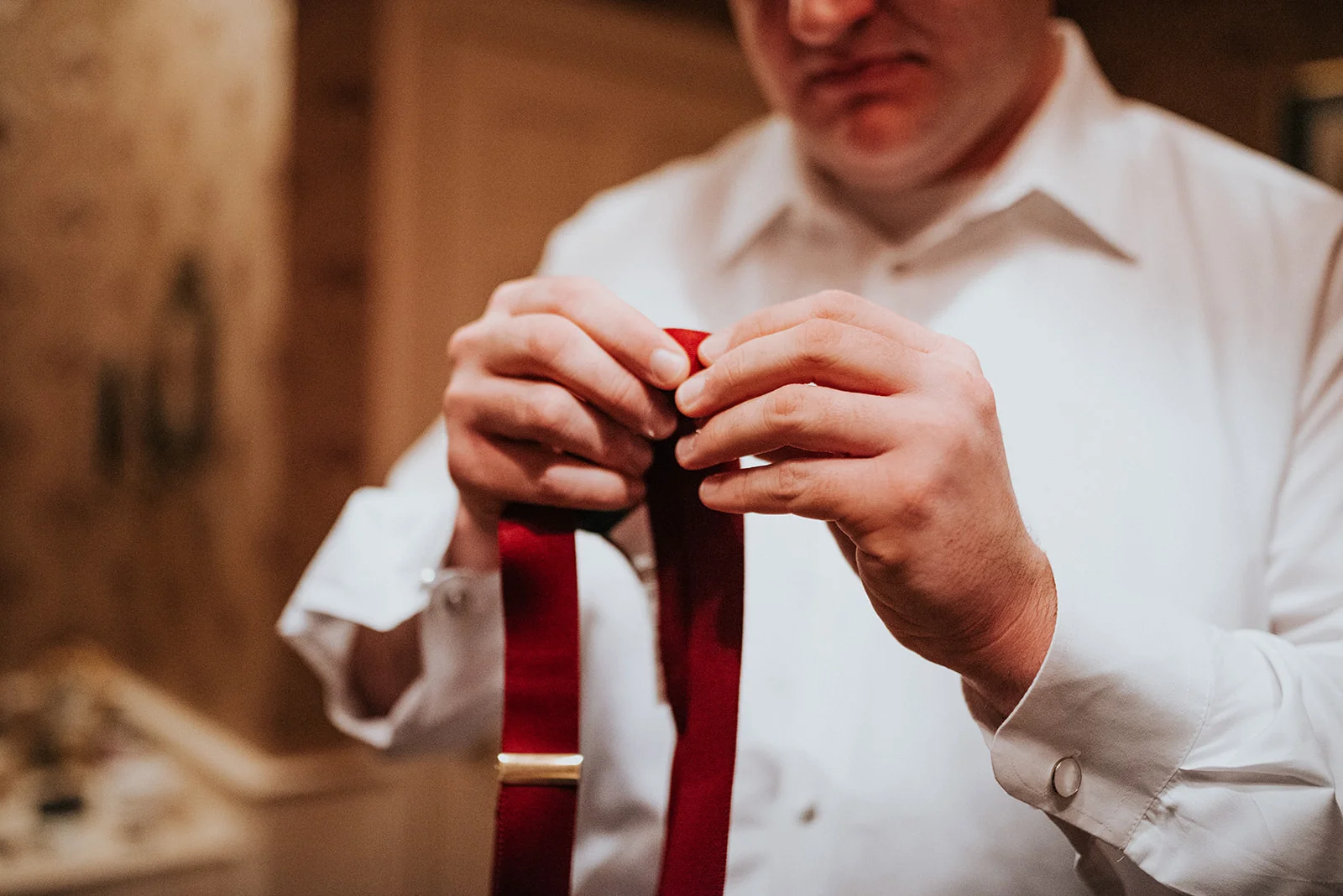 knoxvilletnwedding_0111.jpg