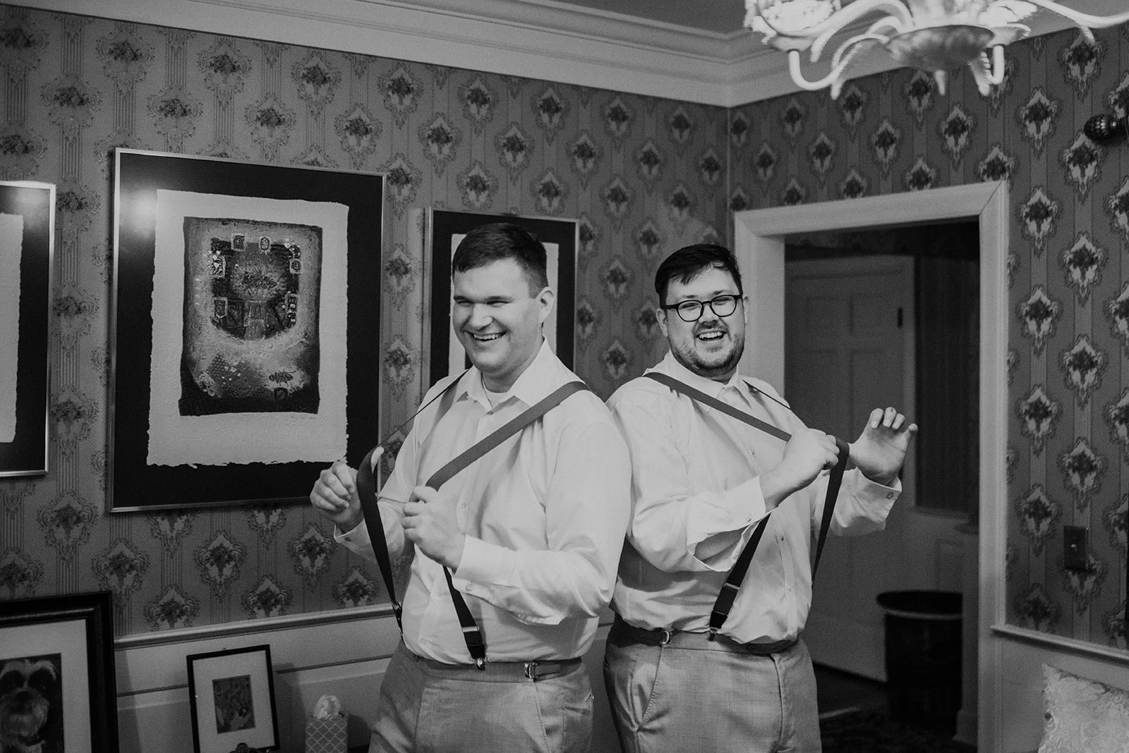 knoxvilletnwedding_0131.jpg