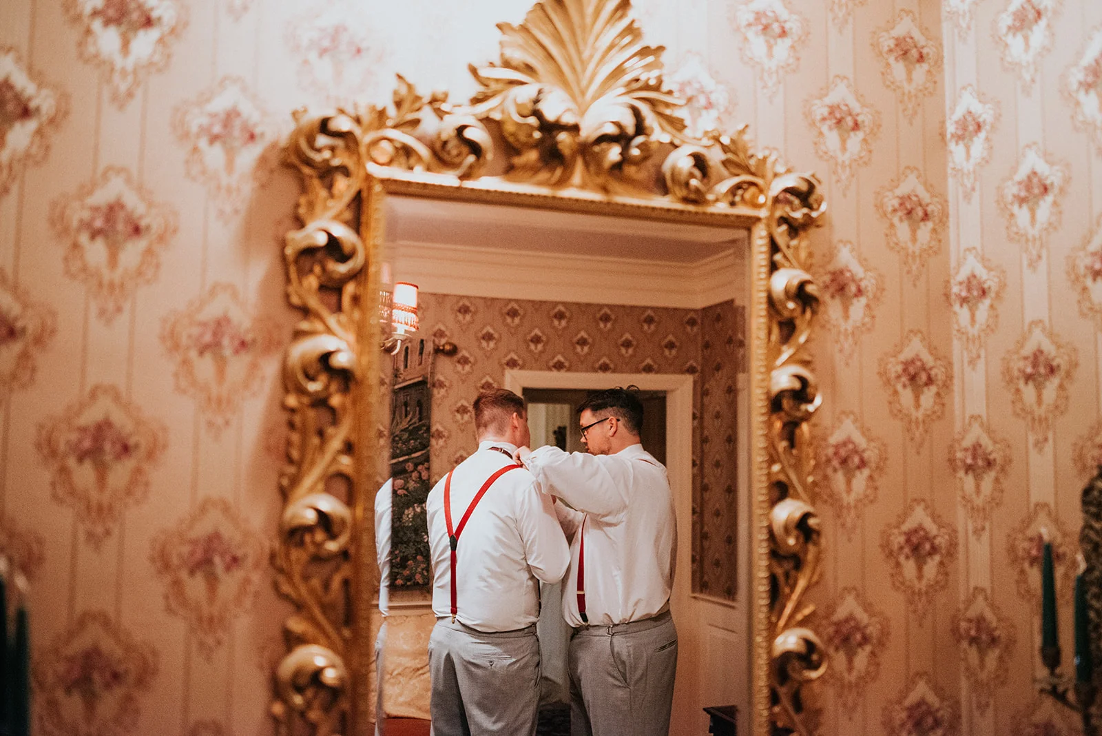 knoxvilletnwedding_0146.jpg