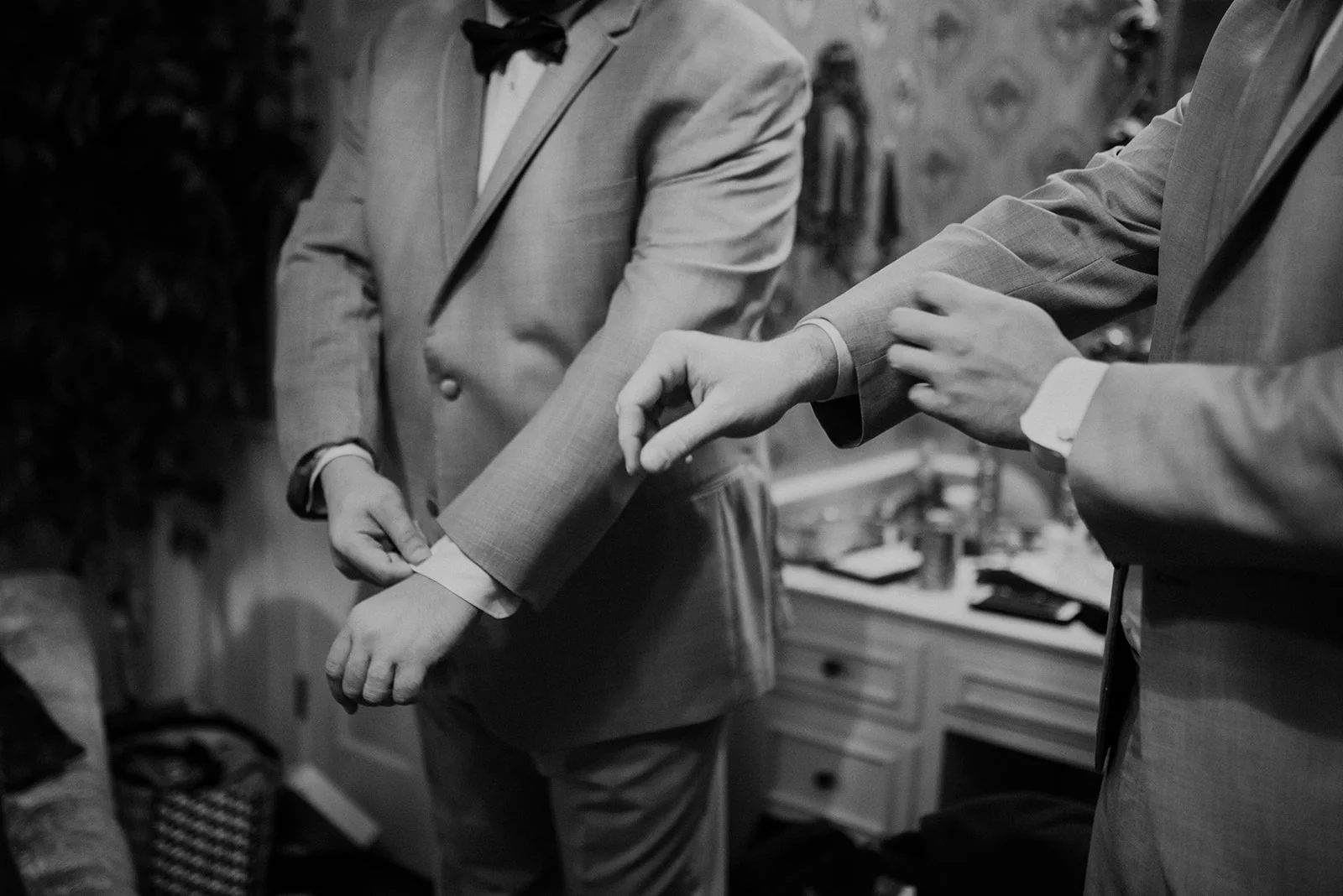 knoxvilletnwedding_0159.jpg