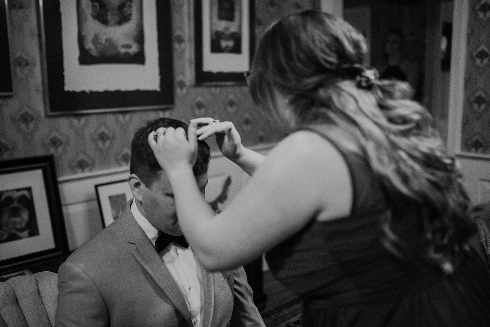 knoxvilletnwedding_0172.jpg