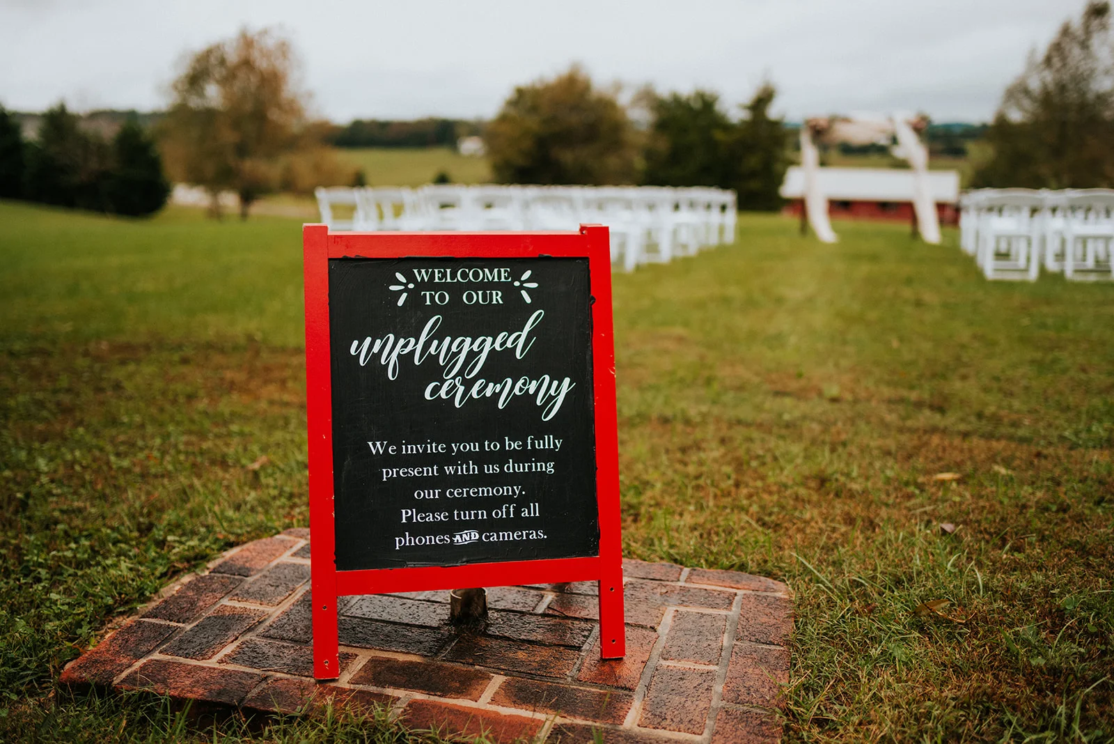 knoxvilletnwedding_0190.jpg