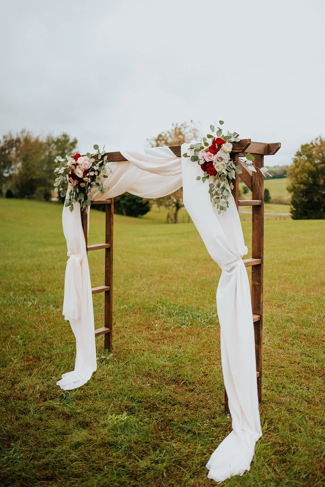 knoxvilletnwedding_0193.jpg