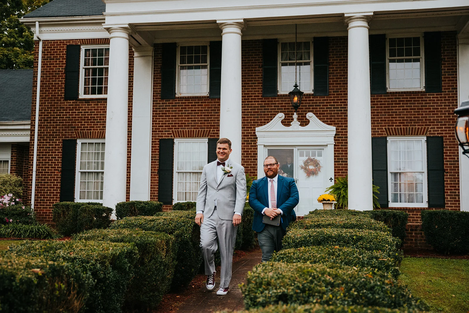 knoxvilletnwedding_0265.jpg