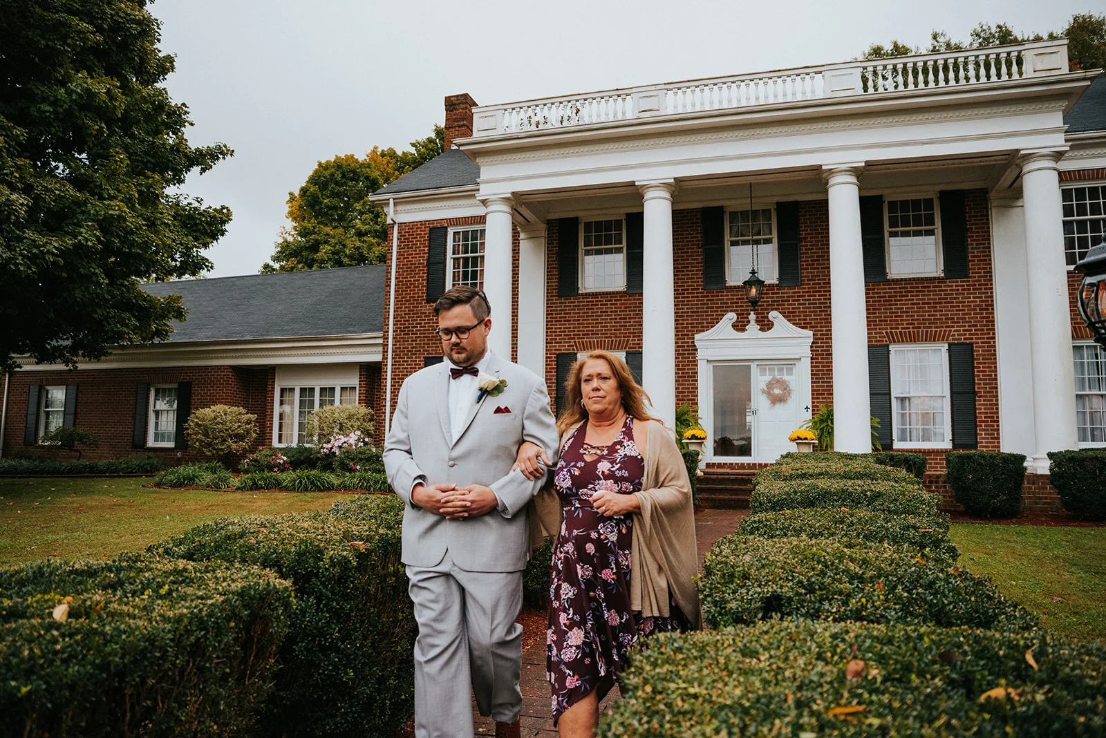 knoxvilletnwedding_0300.jpg