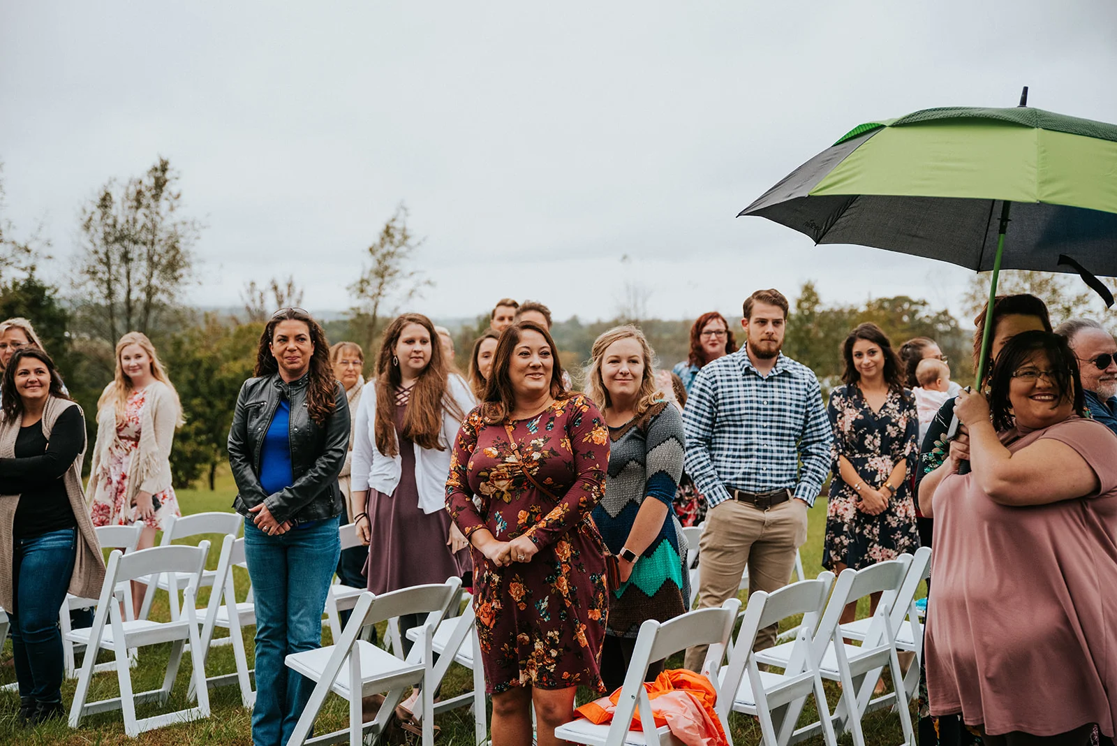knoxvilletnwedding_0310.jpg