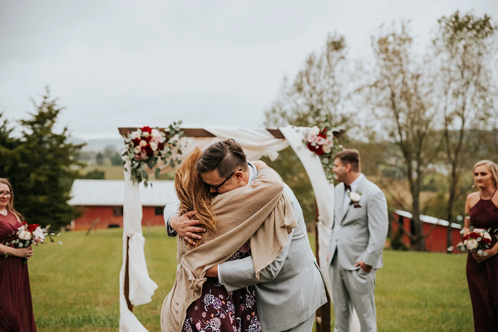 knoxvilletnwedding_0321.jpg