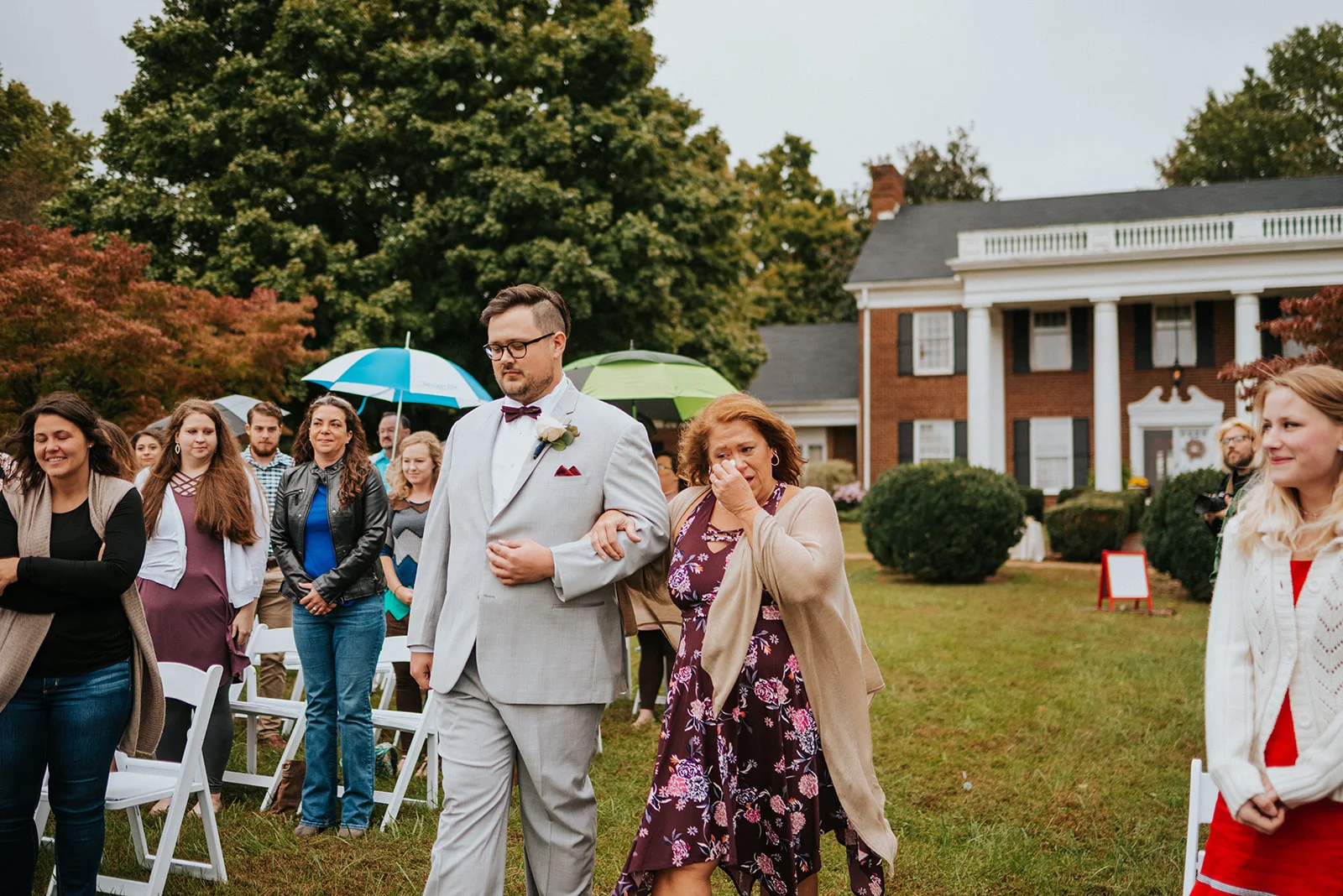 knoxvilletnwedding_0318.jpg