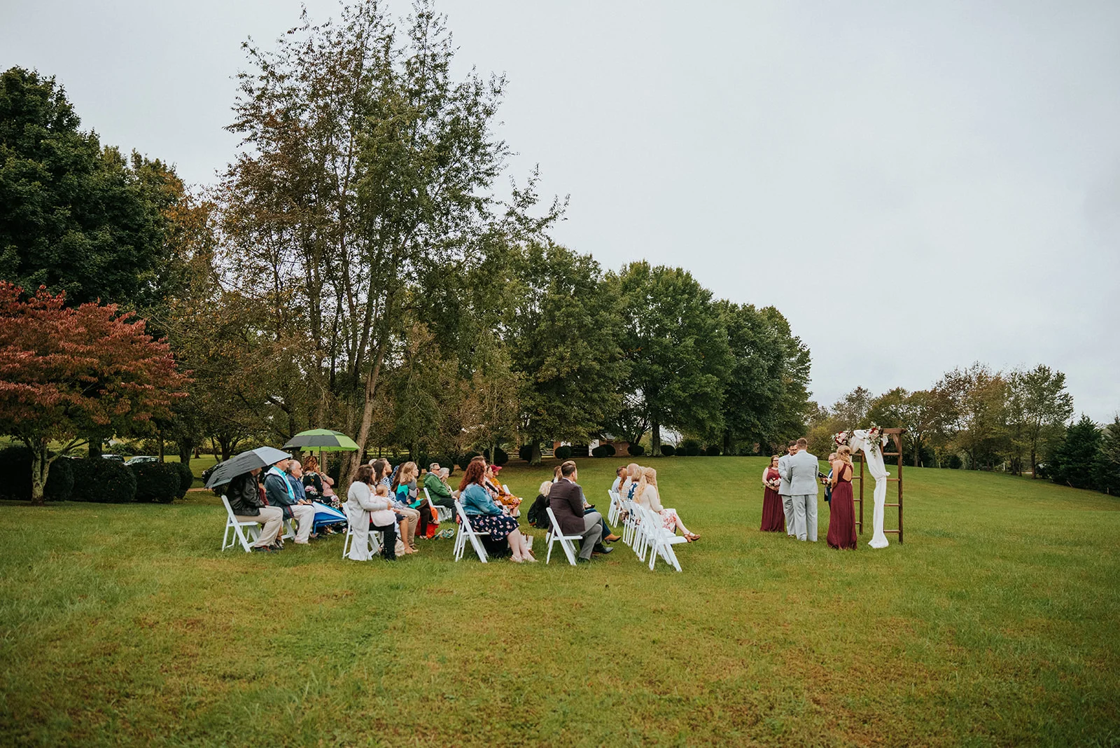 knoxvilletnwedding_0339.jpg