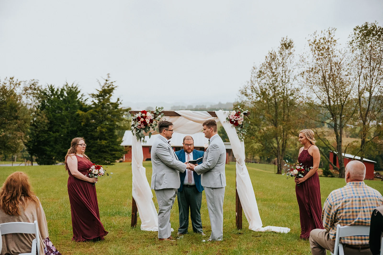 knoxvilletnwedding_0356.jpg