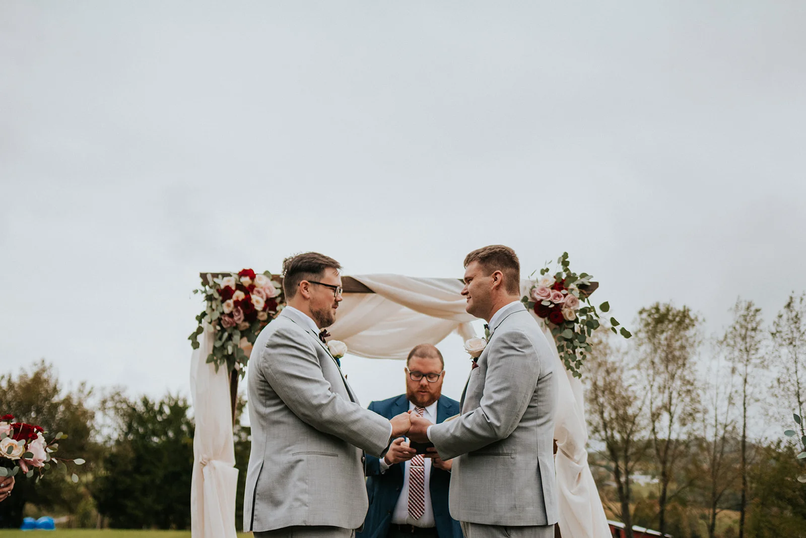 knoxvilletnwedding_0360.jpg