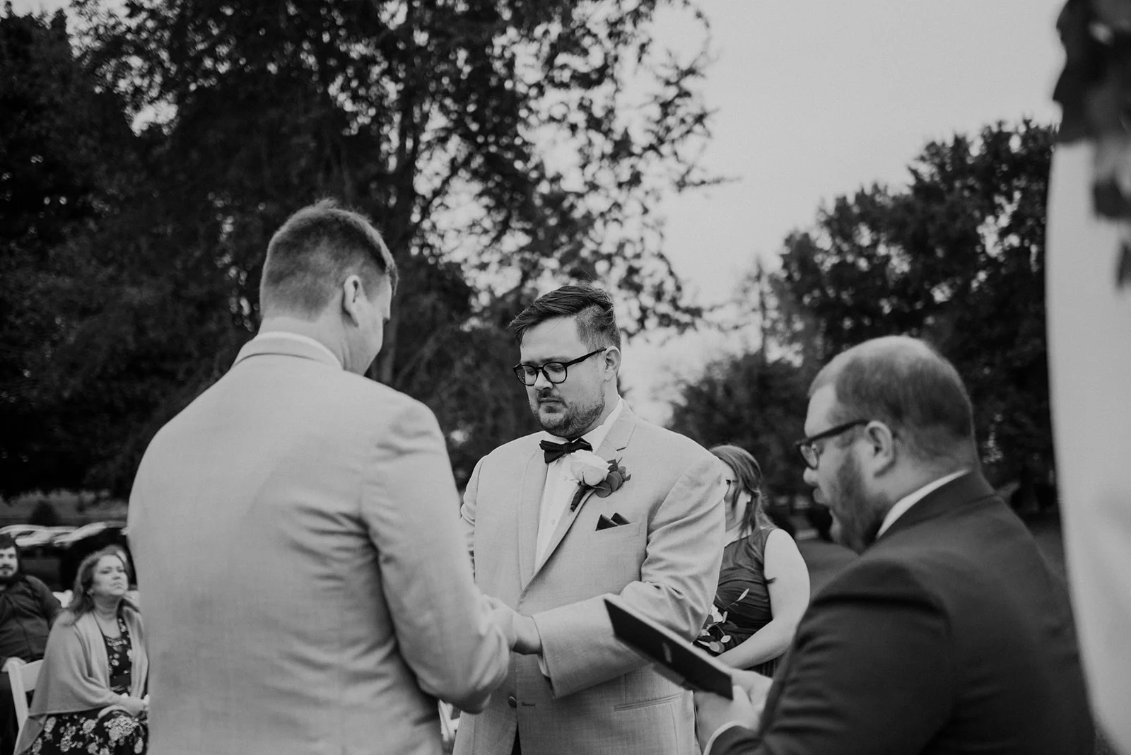 knoxvilletnwedding_0367.jpg