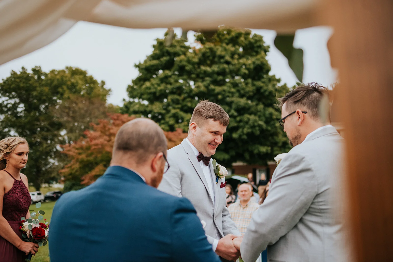 knoxvilletnwedding_0370.jpg