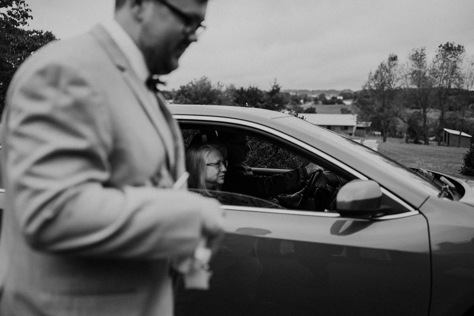 knoxvilletnwedding_0212.jpg