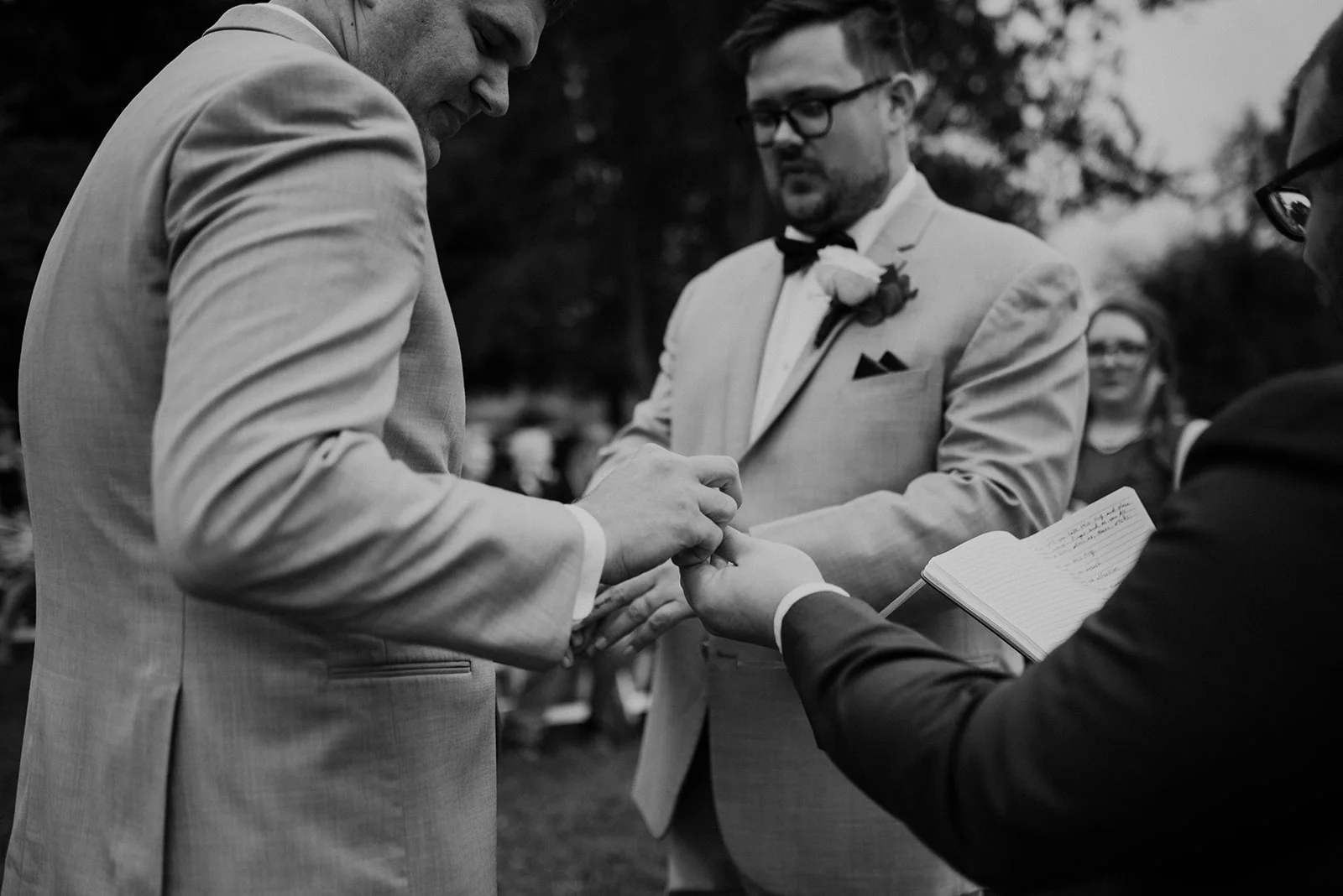knoxvilletnwedding_0381.jpg