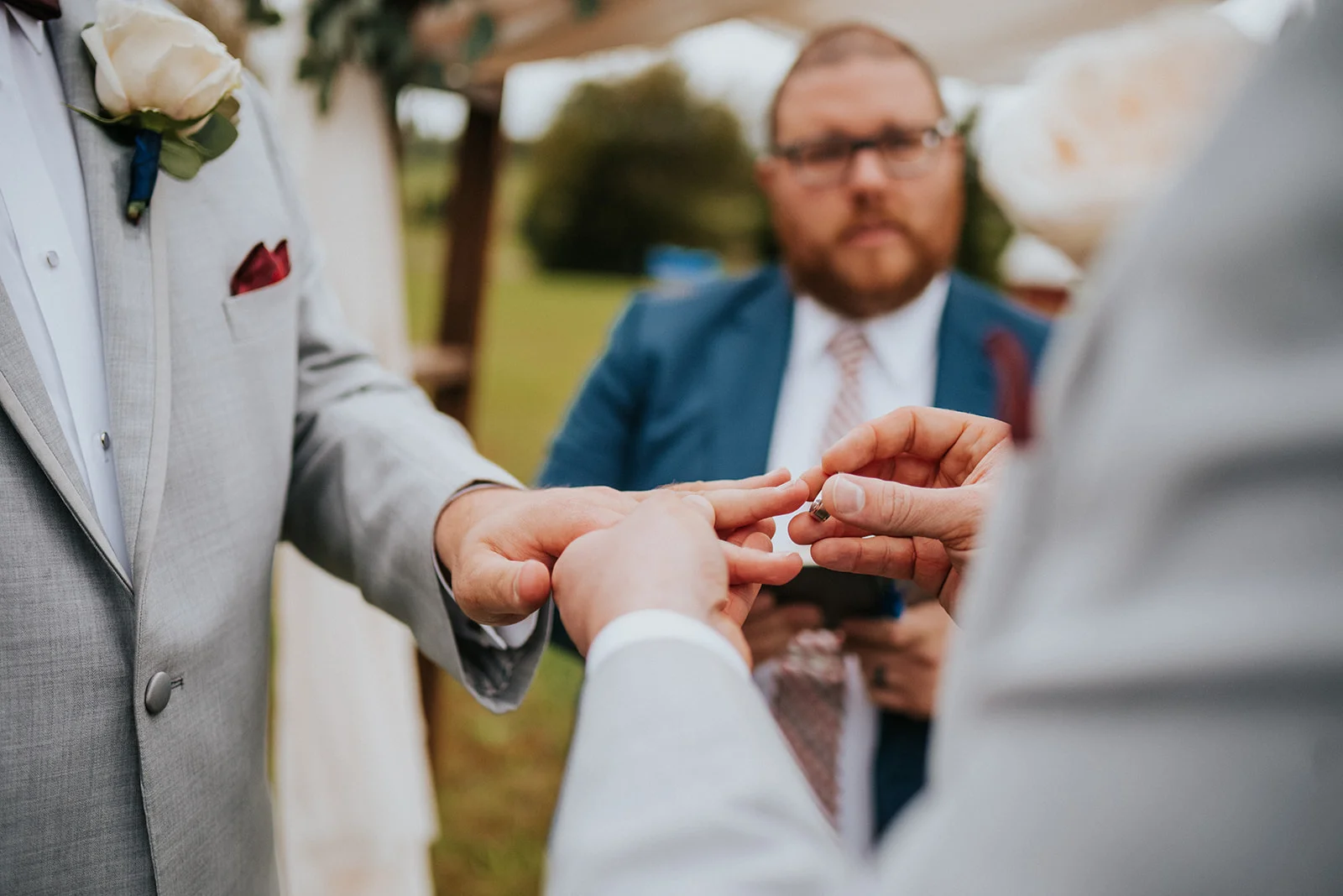 knoxvilletnwedding_0382.jpg