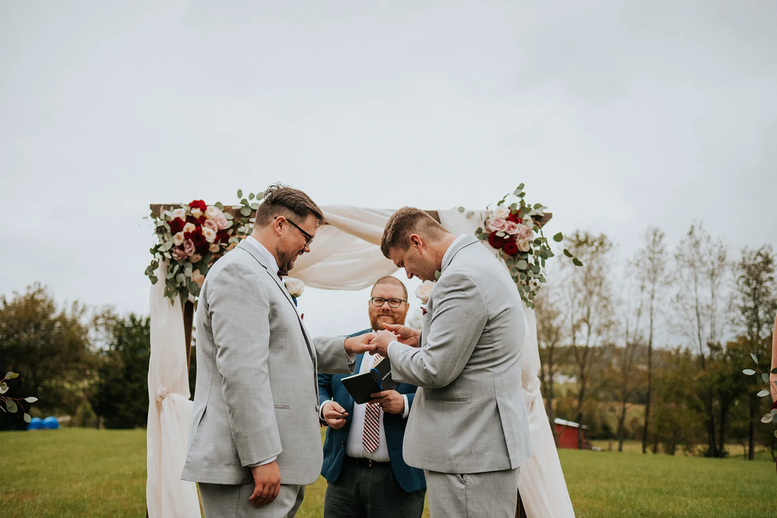 knoxvilletnwedding_0384.jpg