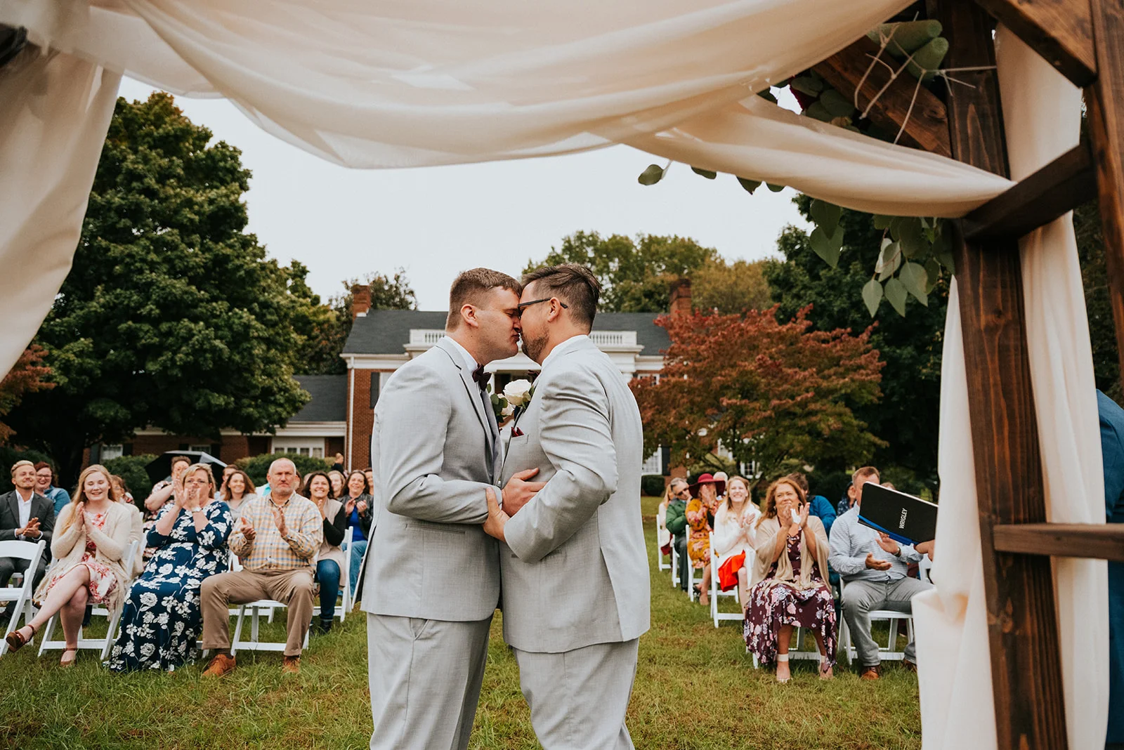 knoxvilletnwedding_0392.jpg