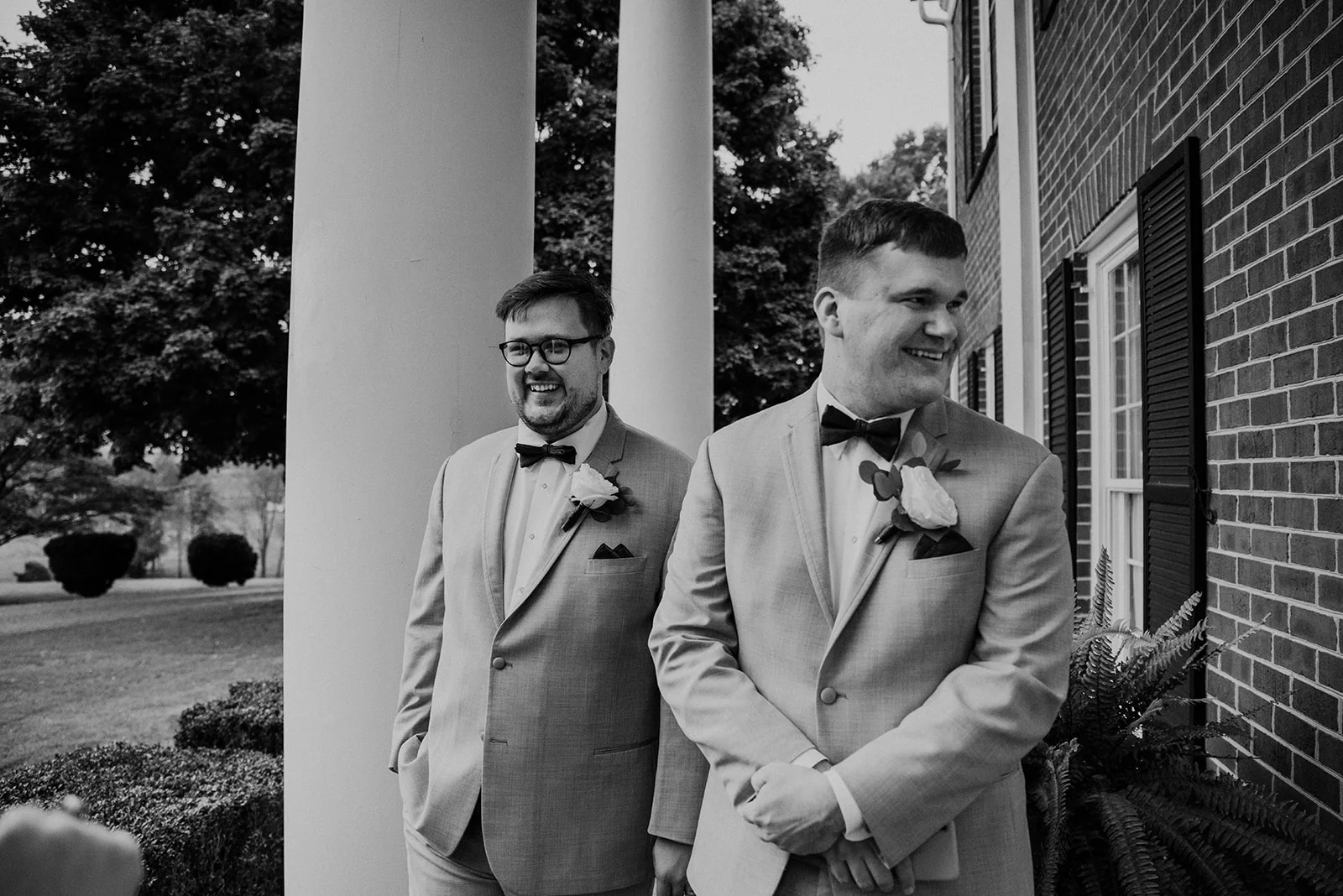knoxvilletnwedding_0426.jpg