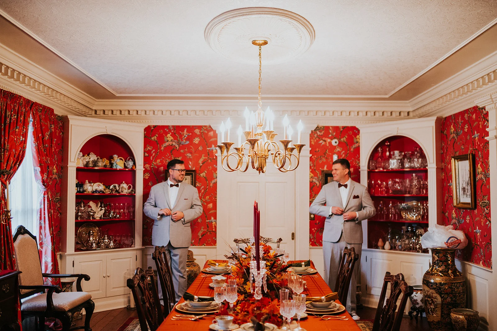knoxvilletnwedding_0470.jpg
