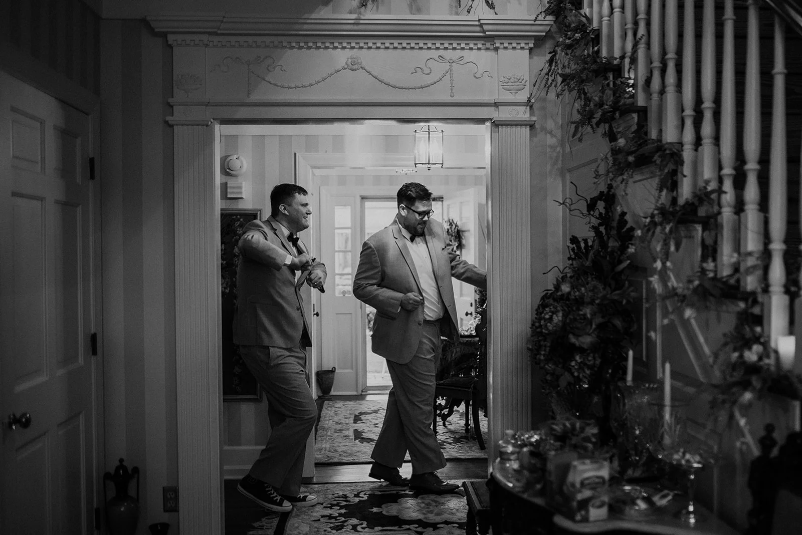 knoxvilletnwedding_0489.jpg
