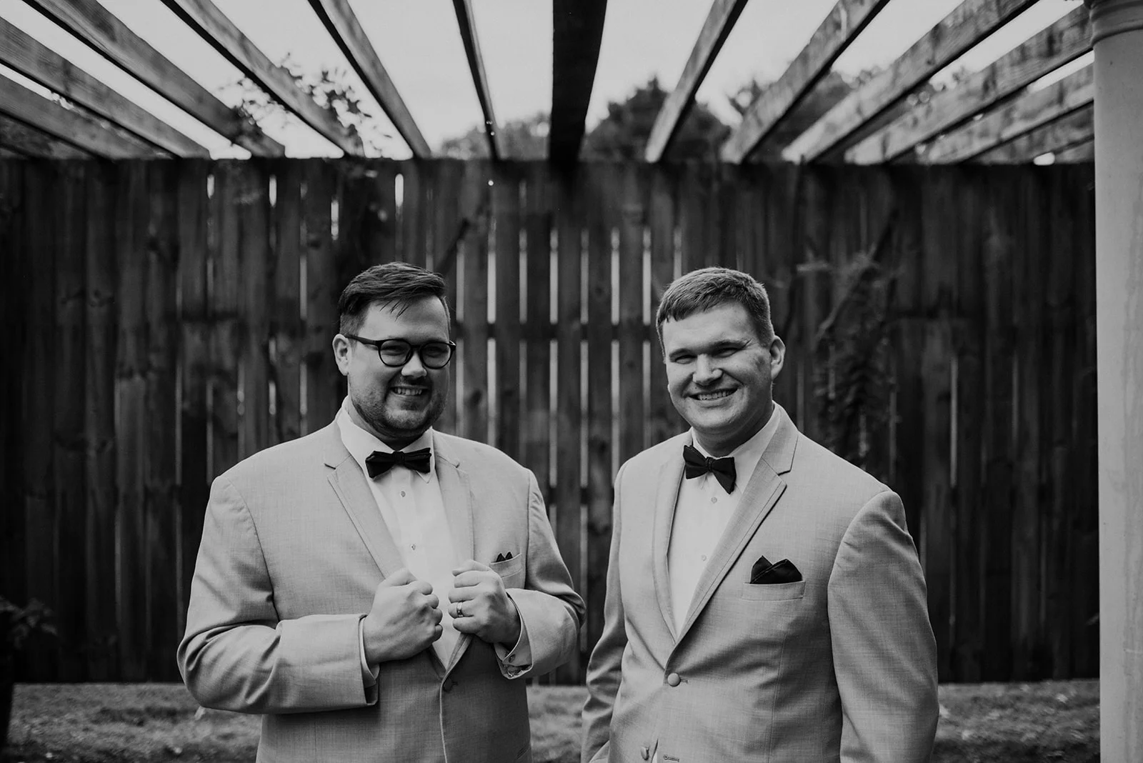 knoxvilletnwedding_0498.jpg